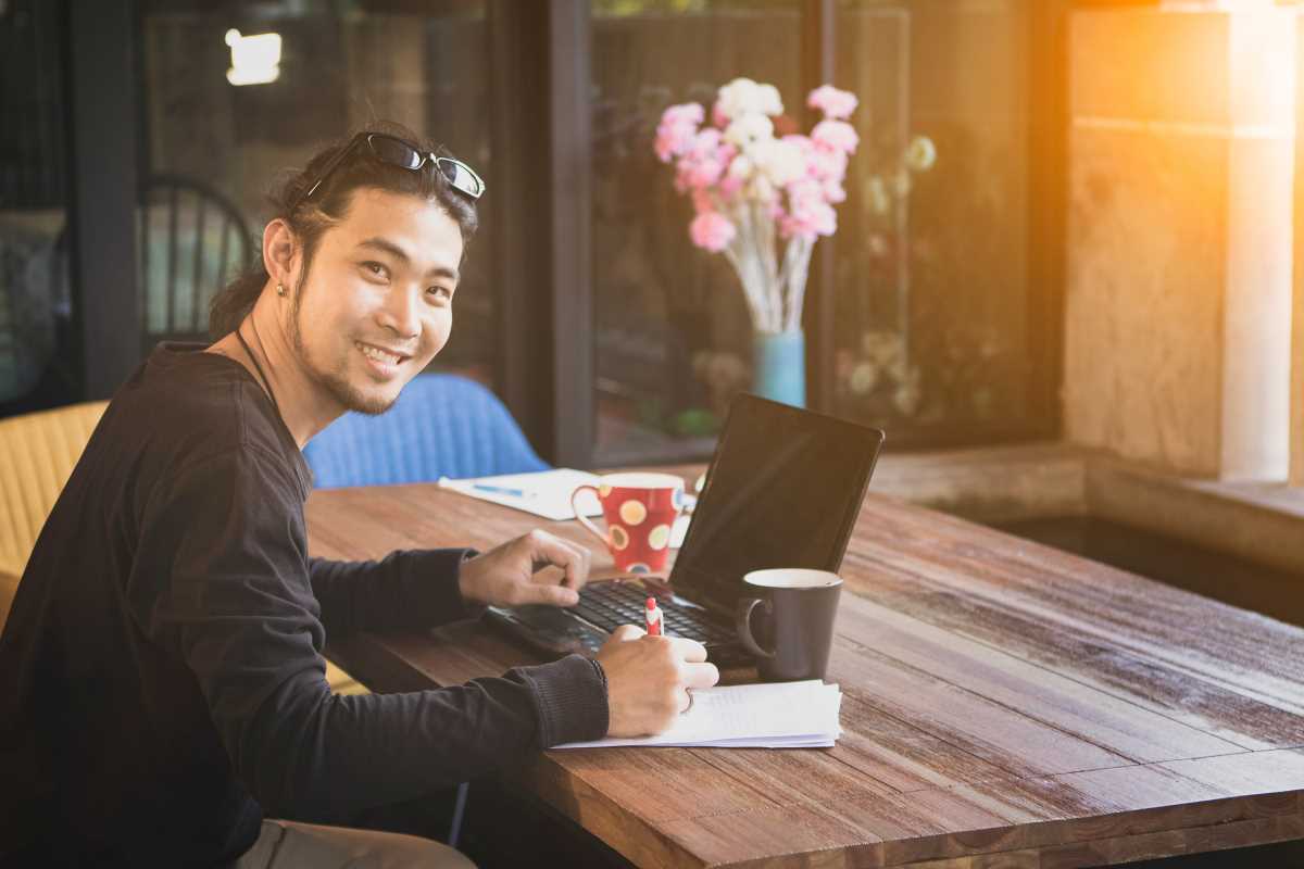 Best Online Bootcamps for Coding in 2025